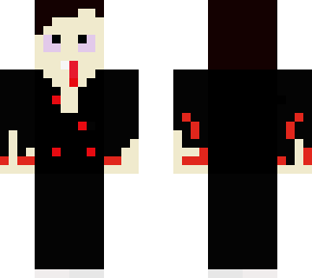 draculin