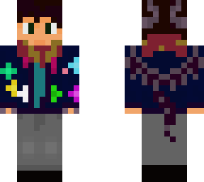 dragonboy 2