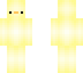 ducky