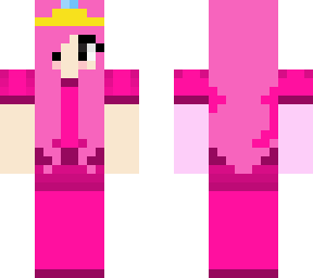 dulce princesa