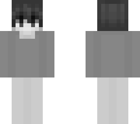 e-boy