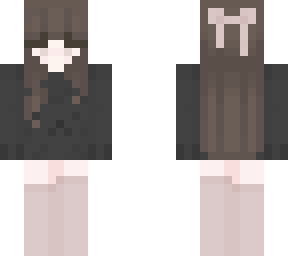 edit