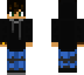 edit for friend