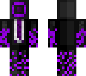 ender speaker man