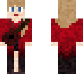 eras tour taylor swift red bodysuit with all too well coat with movie version