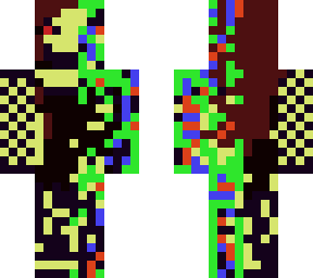 error
