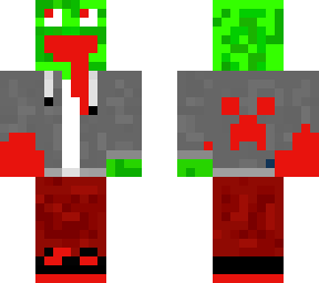 exe polion