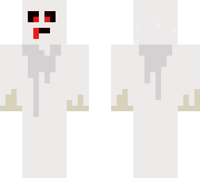 fantasma