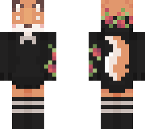 florcita