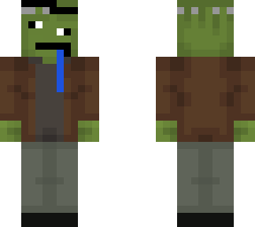 frankenswine