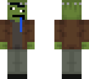 frankenswine2