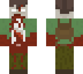 freddy pajojajo better version