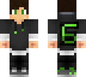 gamingbro209982