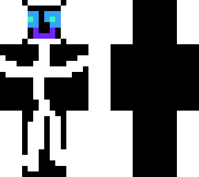 gary