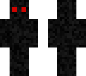 gaurdian
