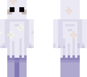 ghosty