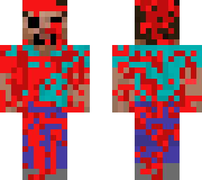 giant_steve