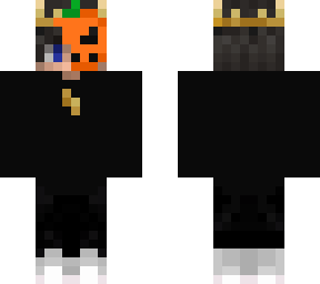 god skin