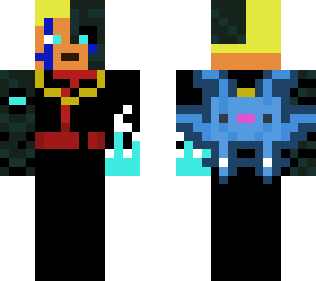 goongongingon chain