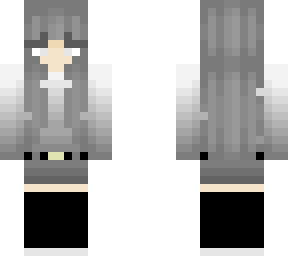 gray (gust)