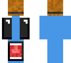 guy with hat