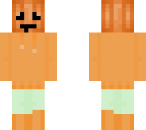 halloween |pumpkin
