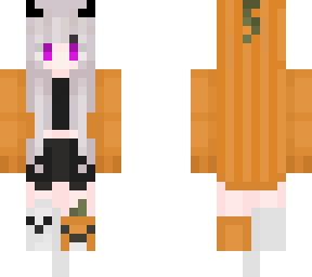 halloween i