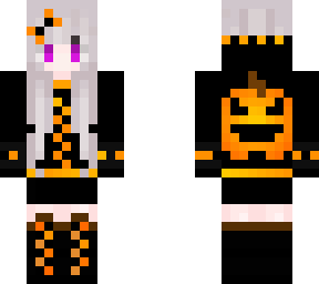 halloween iii