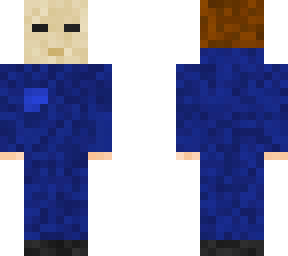 halloween michael myers
