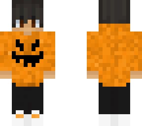 halloween unmasked