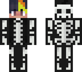 hallowen