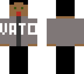 hamedloco