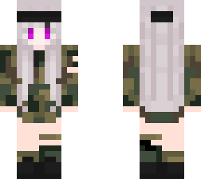 hardcore i