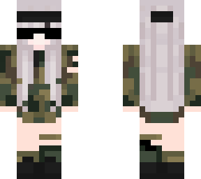 hardcore ii