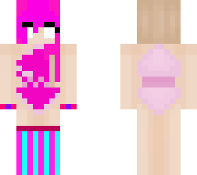 heregirl