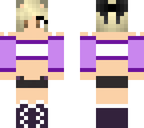 hir