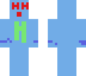 hraftee