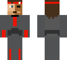 hunter (star wars: the bad batch)