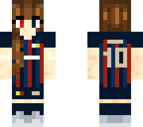 hunter_jr