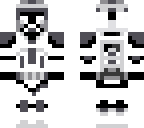 imperial cody