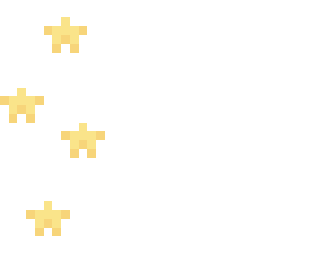 improtant annoucement