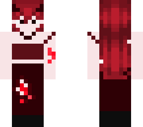 inner devil