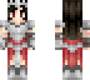 irelia