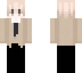 isie