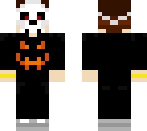 jayjay x dia de muertos