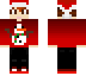 jayjay x navidad v2.1