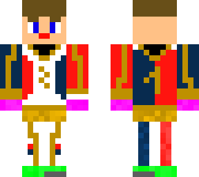 kebab_1