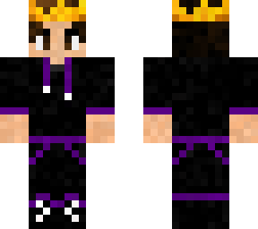 krownixian