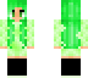 lime green (jade)