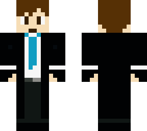logan 64